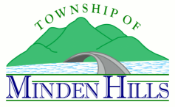 Minden Hills Online Training